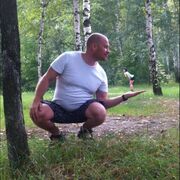  ,   , 50 ,   ,   
