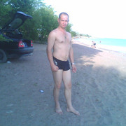  ,   , 47 ,   ,   , c 