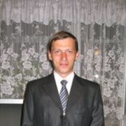 ���������� �������, ���� ������� ������, 47 ���, ������������ ��� ������, ����� � ���������, c�������� ���������