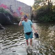 ���������� ����������, ���� ������� ���������, 34 ����, ������������ ��� ������, ����� � ���������