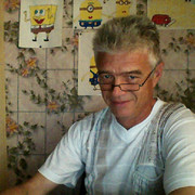  ,   , 58 ,  