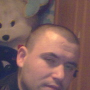 ���������� �������, ���� ������� Sugi1984, 43 ����, ������������ 