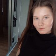  ,  , 25