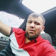  ,   , 33 ,   ,   