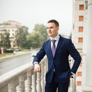   ,   Georg, 38 ,   ,   , c 
