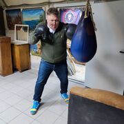 ���������� ������ ��������, ���� ������� ������, 62 ����, ������������ ��� ������, ����� � ���������, c�������� ���������