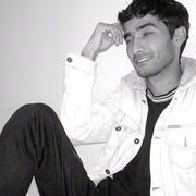  ,   Aman ch, 38 ,   ,   , c 