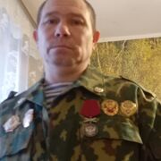 23 ������� 2023