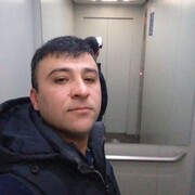  ,   Murodjon, 35 ,   ,   , c , 