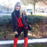 ���������� �����-���������, ���� ������� ����, 33 ����, ������������ ��� ������, ���������