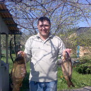  ,   Makar, 55 ,     , c 