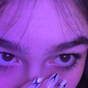  ,   , 20 ,   ,   , 