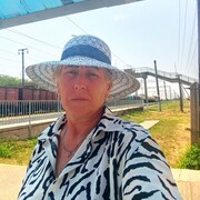  ,   , 52 ,   