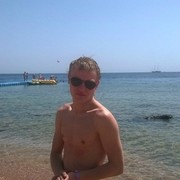 ���������� ���������, ���� ������� Sergei, 30 ���, ������������ ��� ������