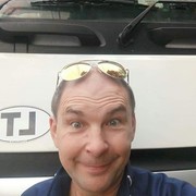  ,   , 57 ,   ,   , c 