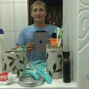  -,   , 35 ,   ,   , c 