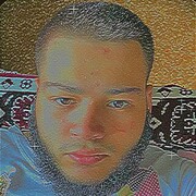 ���������� ��������, ���� ����� �����, 25 ���, ������������ ��� ������, ����� � ���������