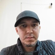  ,   , 42 ,     