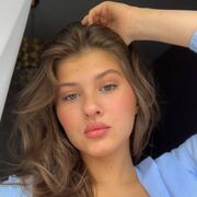 ���������� ������, ���� ������� �����, 28 ���, ������������ ��� ������, ����� � ���������