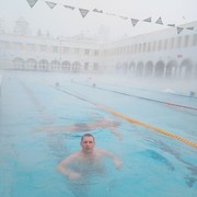 ���������� �������, ���� ������� ������, 39 ���, ������������ ��� ������, ����� � ���������, c�������� ���������