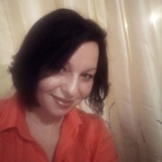  -,   , 44 ,   ,   , c 