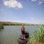  ,   , 42 ,     , c , 