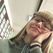 ���������� �����, ���� ������� ����, 24 ����, ������������ ��� ������, ���������