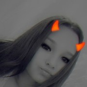 ���������� ������, ���� ������� ����, 23 ����, ������������ ��� ������, ����� � ���������, c�������� ���������