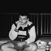  ,  Iloo, 31