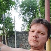  ,   , 39 ,   ,   , c , 