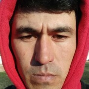 ���������� �����-���������, ���� ������� ���, 29 ���, ������������ ��� ������, ����� � ���������