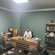 ,   ERTAN, 36 ,   ,   