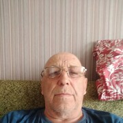  ,   Nikolaipara, 68 ,   ,   , 