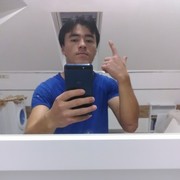  ,   , 27 ,   ,   , c , 