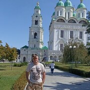 ���������� ������, ���� ������� Vad, 40 ���, ������������ ��� ������, ����� � ���������, c�������� ���������