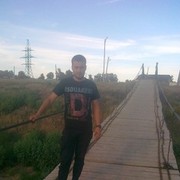 ���������� ������, ���� ������� �����, 38 ���, ������������ ��� ������, ����� � ���������, c�������� ���������