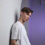 ���������� ����, ���� ����� �������, 20 ���, ������������ ��� ������, ���������