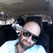 ���������� ��������, ���� ������� ����, 38 ���, ������������ ��� ������, ����� � ���������, c�������� ���������