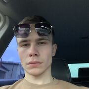 ���������� �����-�����, ������ ��������, 22