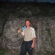  ,  serg, 49