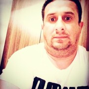  ,   , 43 ,   ,   , c 