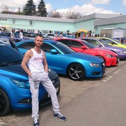 ���������� ���������, ���� ������� �������, 39 ���, ������������ ��� ������, ����� � ���������, c�������� ���������