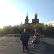 ���������� ����������, ���� ������� �������, 41 ���, ������������ ��� ������, ����� � ���������