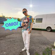  ,   , 33 ,   ,   , c 