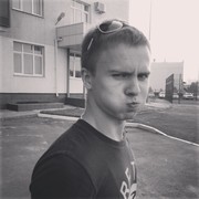  ,   , 32 ,   ,   , c , 
