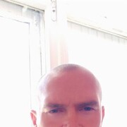 ,   , 50 ,     , c 