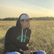 ���������� �����-���������, ���� ������� ���������, 35 ���, ������������ ��� ����� � ���������, c�������� ���������