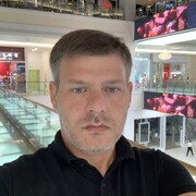  ,   Geo, 43 ,   ,   