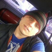 ���������� ������, ���� ������� ���������, 33 ����, ������������ ��� ������, ����� � ���������, c�������� ���������, ���������