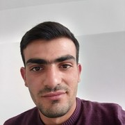  ,   Armen, 36 ,   ,   , c 